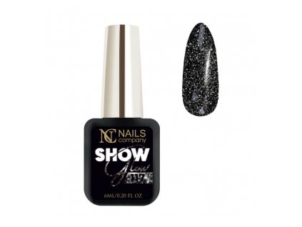 show glow 117