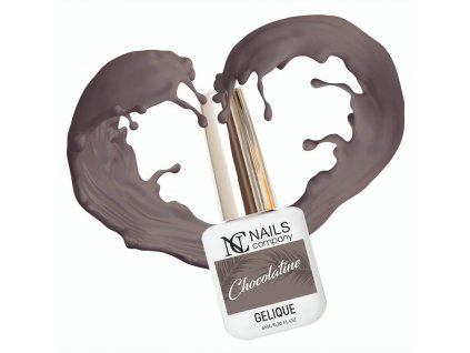 Chocolatine kopia