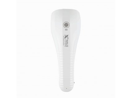 lampa na palec 666