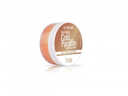 799 1 parafin