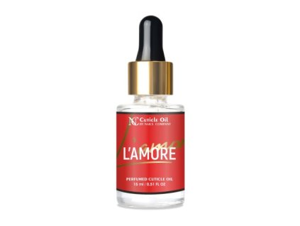 lamore1