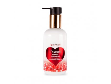 l amore krem do rak 200 ml