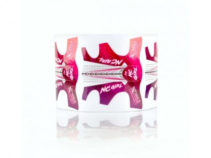 5884 sablony dual pink 500ks
