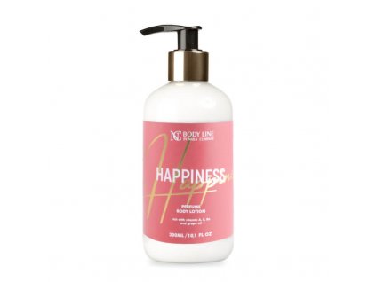 Produktowe Happiness