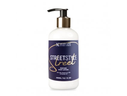 Produktowe Street