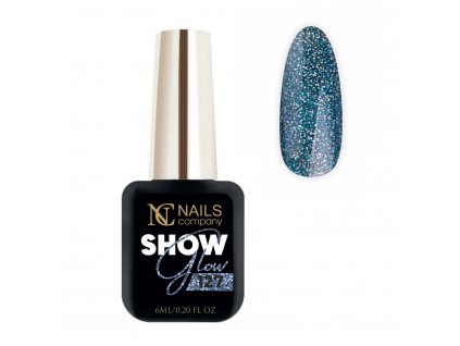 Show Glow 127