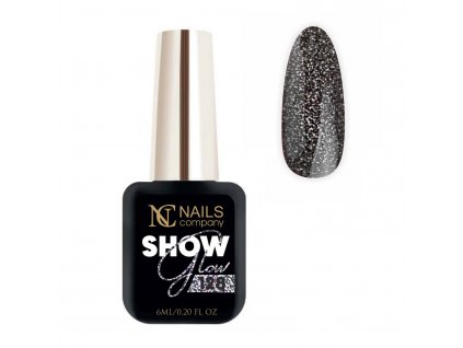 Show Glow 128