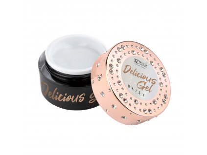 Delicious Gel DAISY