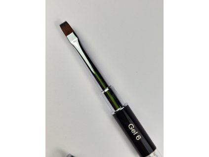 cd76a42f 29de 4a8d 87d8 6b28a9d2211d