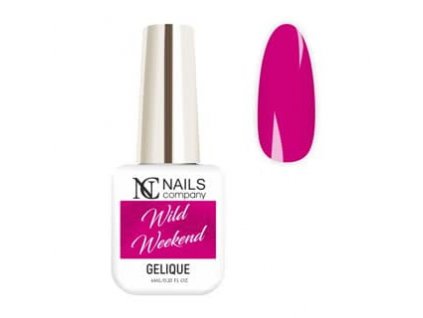 Wild Weekend Gelique 6 ml Feel the chill.jpg