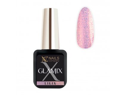 Lilix