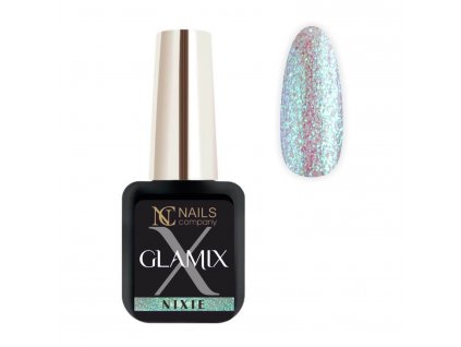 Nixie