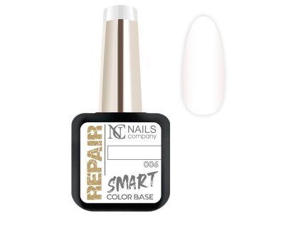 SMART COLOR BASE 06