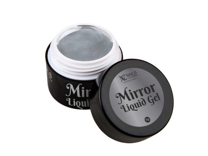 MIRROR Liquid Gel
