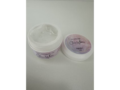 clear white (2)