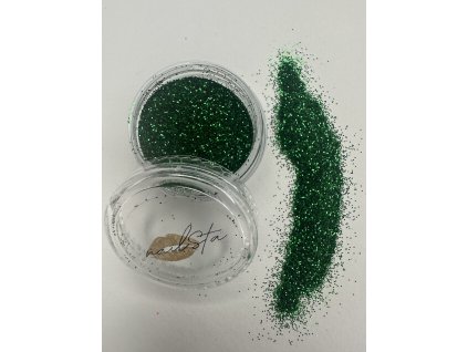 NailSta třpytky 53