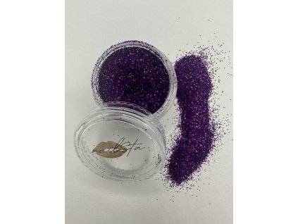NailSta třpytky 54