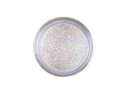 crystal mirror