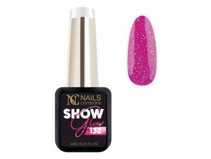 ShowGlow 132