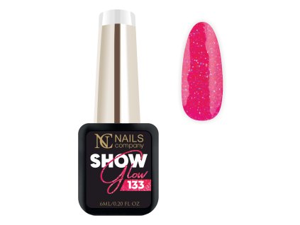 ShowGlow 133