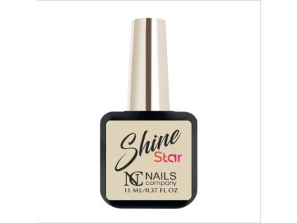 Star Shine UV Protector