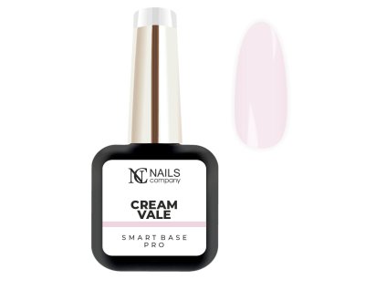 Smart Base Pro CREAM VALE 11ml