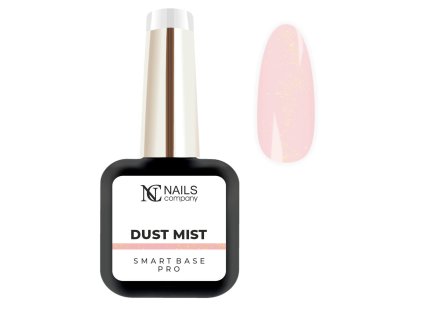 Smart Base Pro DUST MIST 11ml