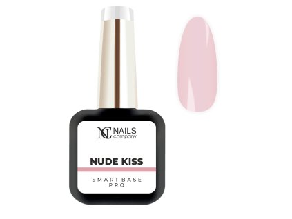 Smart Base Pro NUDE KISS 11ml