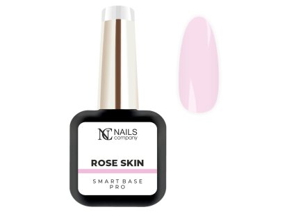 Smart Base Pro ROSE SKIN 11ml