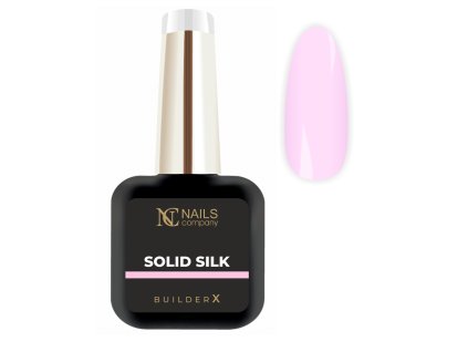 Builder X SOLID SILK 11