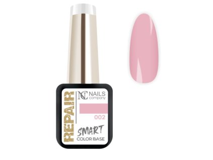 Smart Color Base 002 6ml - Výprodej