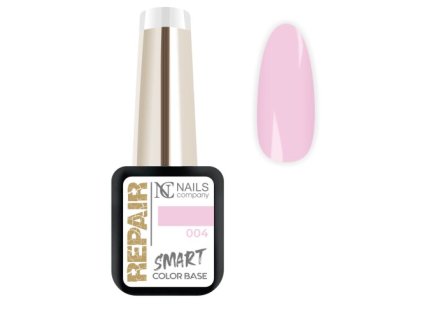 Smart Color Base 004 6ml - Výprodej