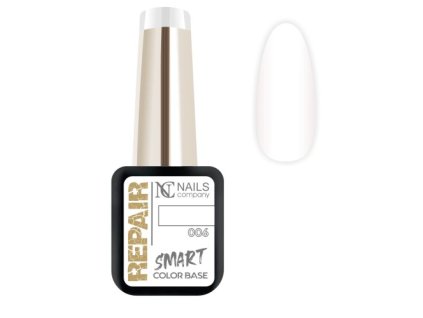 Smart Color Base 006 6ml - Výprodej