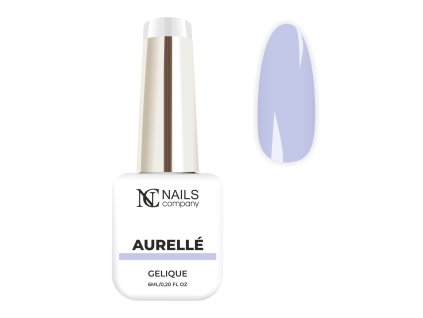 Aurelle