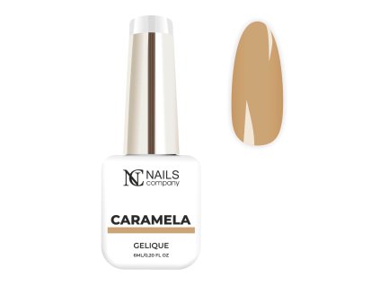 Caramella