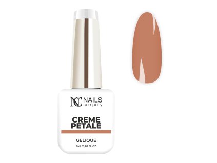 Creme Petale