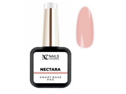 Smart Base Pro NECTARA 11ml
