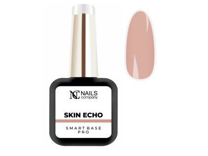 Smart Base Pro SKIN ECHO 11ml