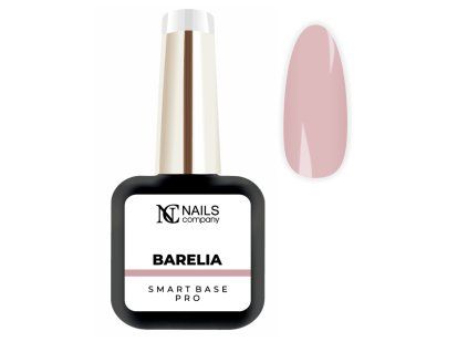 Smart Base Pro BARELIA 11ml