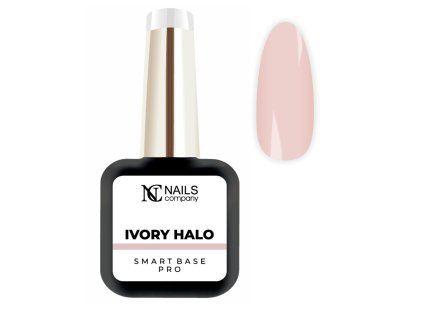 Smart Base Pro IVORY HALO 11ml