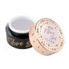 Fibre Gel - Clear