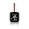nailscompany top glam silver 11 ml.jpg.png 234x234 c default