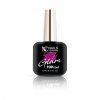 nailscompany top glam pink 11 ml 643x643 c default