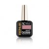 nailscompany repair baze cover 11ml 234x234 c default