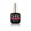 nailscompany flash shine new formula uv protect top hybrydowy 11 ml 643x643 c default