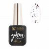 nailscompany glam back scaled 643x643 c default