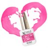 nailscompany cha cha cha 234x234 c default
