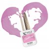nailscompany caribbean 643x643 c default
