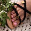 Stylizacje na www Wedding Planer