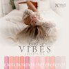 NC Boho Vibes BANERY post